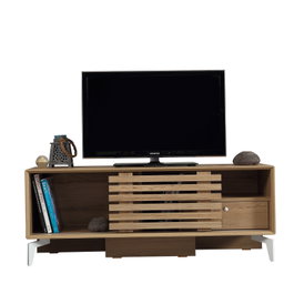 Hanah Home Lulu 125 - Roble